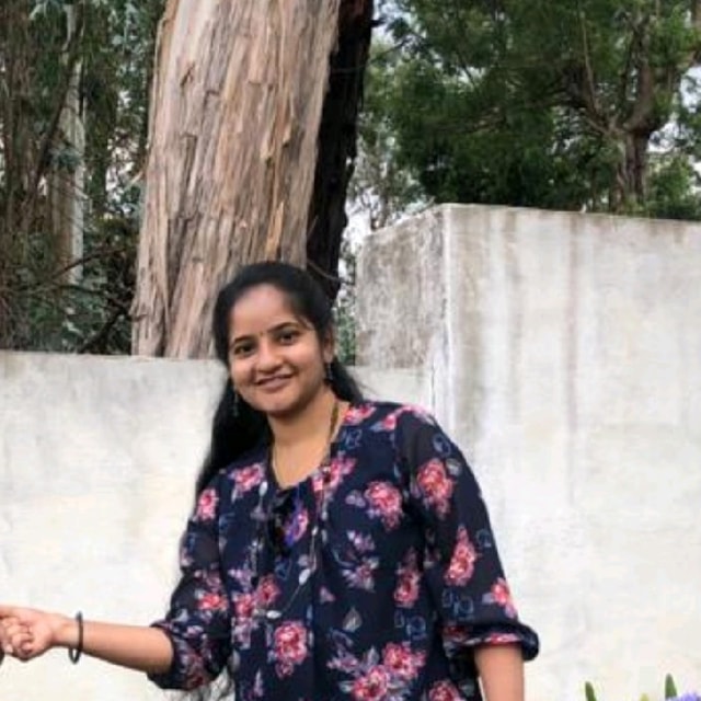 Gaja Lakshmi